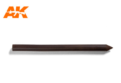 AK Interactive Chipping Lead Detailing Pencil AK4183