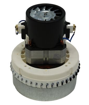Saugmotor für Festool SR 6 E- AS, 492.3.568