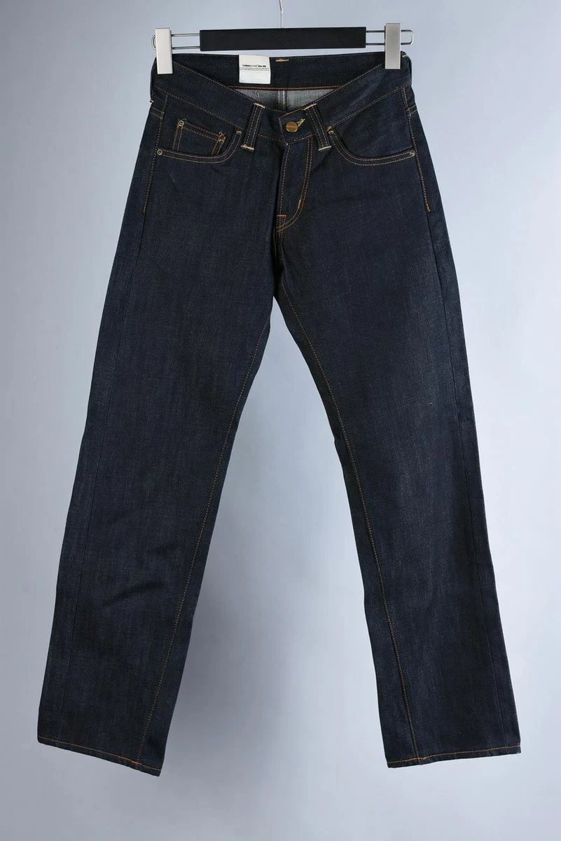 Carhartt deals bronco jeans