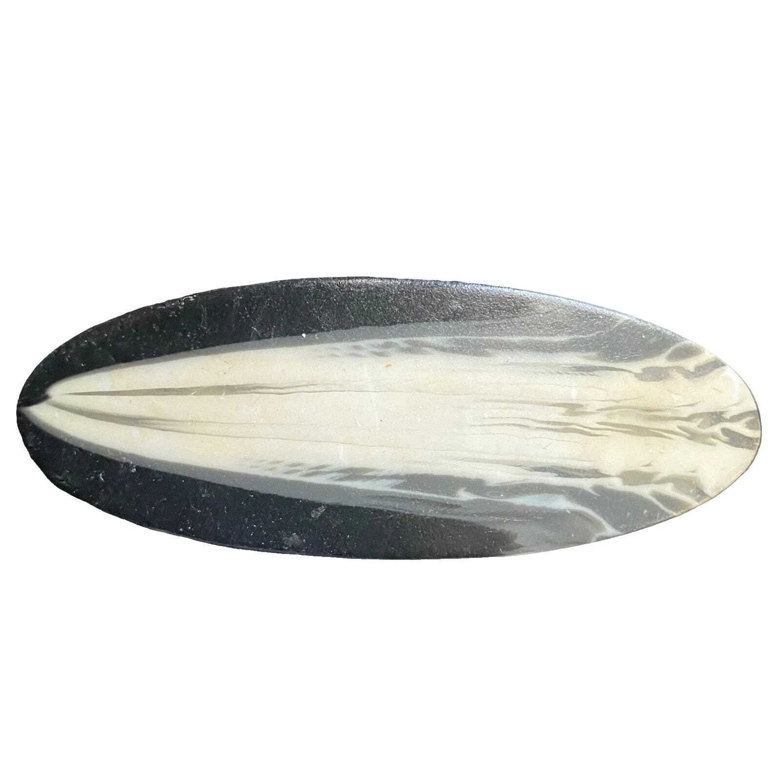 Accesorios para Cabello Vintage Art Deco