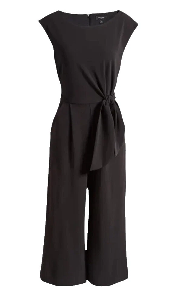 Tahari Women's Jumpsuits & Rompers