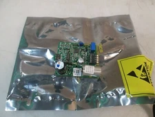 Eaton XTOE020CCSS  Electronic Overload Control Board (58-8029-2) 20200302JZ0481