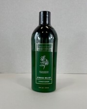 Bath  Body Works Eucalyptus and Spearmint Stress Relief Conditioner 16 Oz