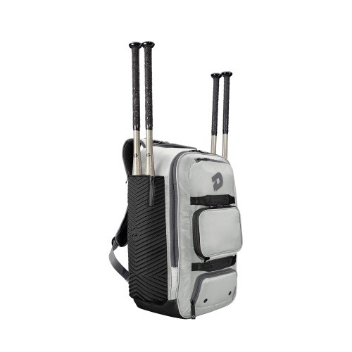 demarini spectre backpack