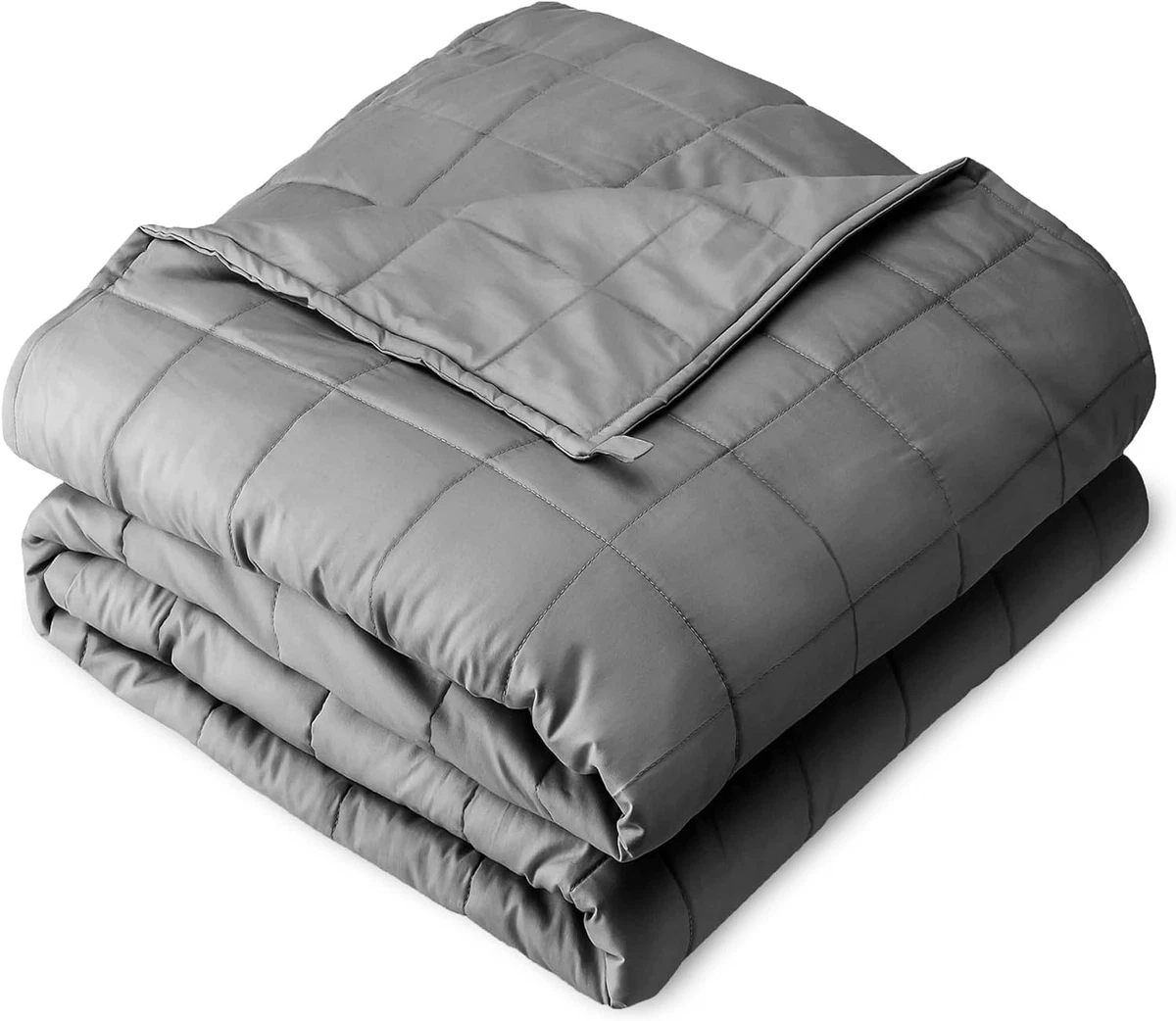 Weighted blanket king size 30 lbs sales