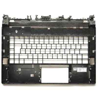 Handauflagengehäuse für Dell Alienware X15 R1 R2 0DCF84 UK
