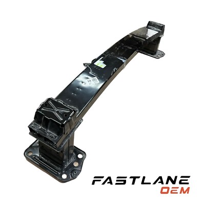 2019-2021 KIA FORTE FRONT BUMPER REINFORCEMENT NEW OEM 64900