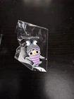 Funko Pop! Disney Pixar Monster's Inc Boo Enamel Pin Collectable Brooch ☆#220