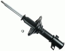 280 813 SACHS Stoßdämpfer für SUBARU