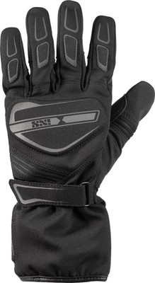IXS Tour LT Mimba-ST Damen Motorradhandschuhe