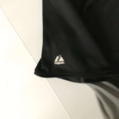 Authentic Chicago White Sox Chris Sale Majestic Youth Baseball Jersey - Picture 5 of 5