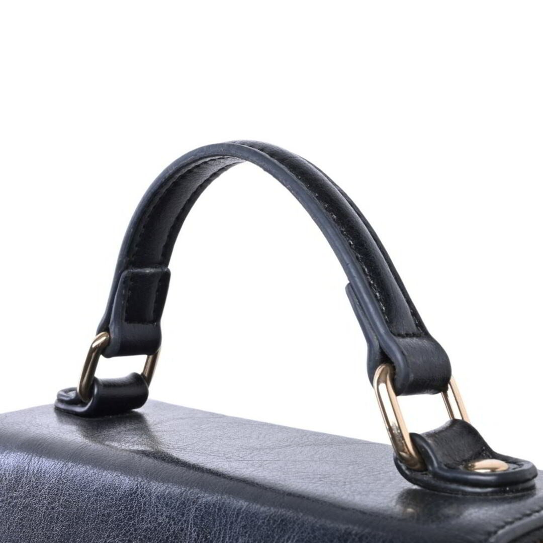 Jacquemus AMERI basket combination 2 way bag Used… - image 9