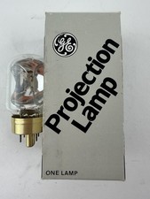 DFE Projector Projection Lamp Bulb 80W 30V GE Brand