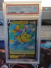 Flying Pikachu V 006/025 Celebrations Holo
