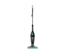 Corded Stick Vacuum, Multi-Surface 3-in 1 Upr...