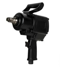 Klucz pneumatyczny klasy przemysłowej 1-calowy samochodowy narzędzie pneumatyczne 3/4 wysoki moment obrotowy