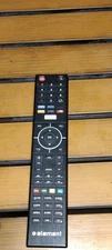 Genuine Element Smart TV Remote Control