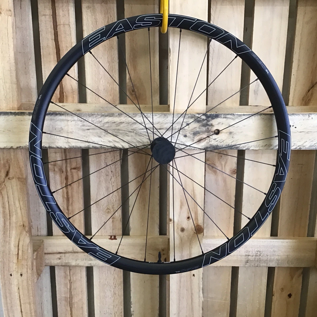 Easton Ea90 Sl for sale | eBay