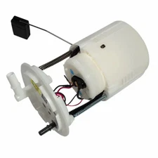 Genuine Motorcraft Fuel Pump and Sender Assembly  PFS-1030