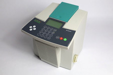 MWG-Biotech Primus 25 PCR Thermal Cycler