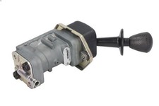 Valve de commande de frein, frein de stationnement WABCO 9617210440