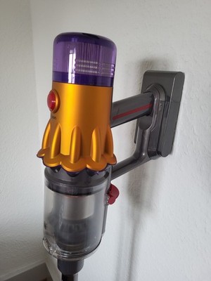 Dyson V12 Detect Slim Absolute
