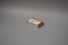 REFURBISHED SIEMENS 6ES7135-4GB00-0AB0  [24 MONTHS WARRANTY]