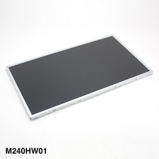LG M24HW01 PC-GF10FR 24.0" BILDSCHIRM DISPLAY TFT LCD PANEL MATRIX 1920×1080