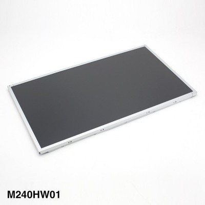 LG M24HW01 PC-GF10FR 24.0'' BILDSCHIRM DISPLAY TFT LCD PANEL MATRIX 1920×1080