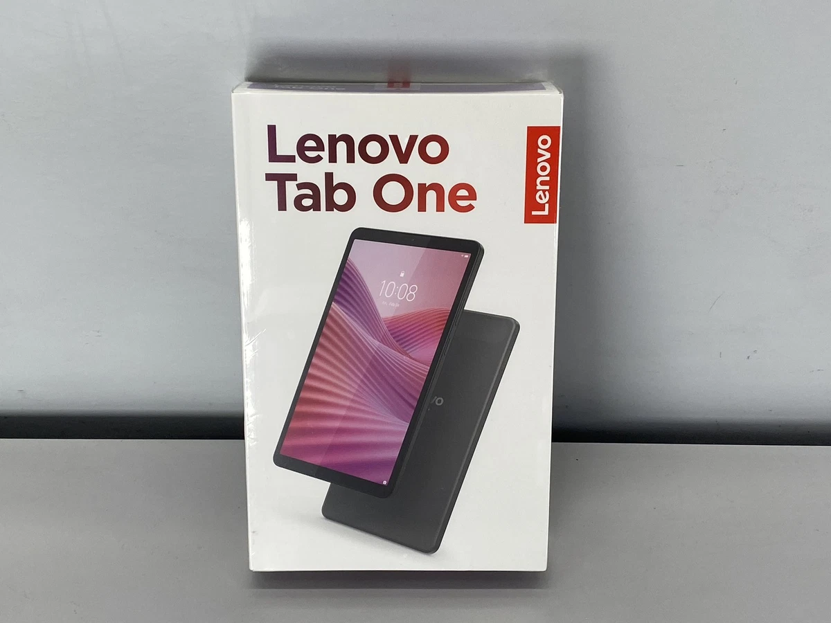 Lenovo 64 GB Tablets for sale | eBay