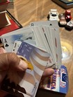Bicycle America Playing Cards + Az Night Spirits Deck — photo 8