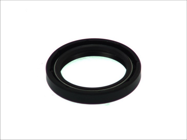 3x ✅Fits ELRING EL039993 Shaft Seal, differential EL039993 Gearbox g ⭐UK Seller⭐