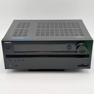 ONKYO Tx NR 727 | eBay