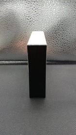 SUN ELECTRONICS Gremlins 2 New Batch Famicom FC Nintendo Game Japan UPC Listed