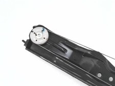 Lève vitre Fiat DOBLO