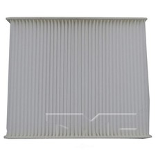 Cabin Air Filter TYC 800231P
