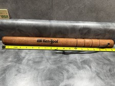 New Ken-tool Tire Knocker 35110-made In Usa Fast Free Shipping New Ken-tool Tire Knocker 35110-made In Usa Fast Free Shipping
