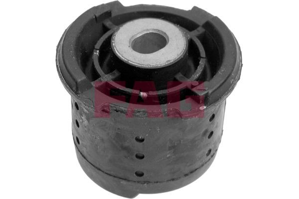 Schaeffler FAG 829 0013 10 Lagerung, Lenker FüR BMW-image