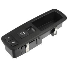 Front Right Passenger Side Master Power Window Switch Fit for Jeep Grand