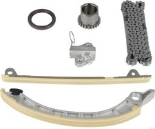 Kit de distribution Nissan PIXO