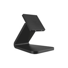 IPORT Luxe LuxePort BaseStation iPad Stand - Compatible with All Luxe Cases...