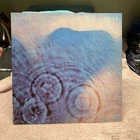 Pink Floyd • Meddle • SMAS-832 • 1975 Re-issue • Harvest