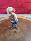 Funko Rock Candy Harry Potter Luna Lovegood FIGURE ONLY