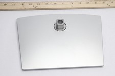 Dell Full HD IPS LED Monitor 1920x1080 Reso Silver 21.5" - Whats Shown Only