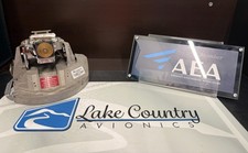 Digital Weather Radar ART2000 071-01519-0101 w/ March 2026 Overhauled 8130