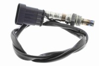Lambdasonde Sensor Abgassteuerung Vemo V24-76-0026 FüR Fiat Palio Weekend