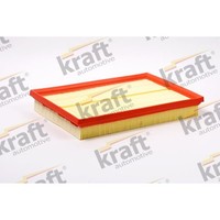 Kraft Luftfilter Filtereinsatz Passend FüR Seat Cordoba Ibiza Leon Toledo Skoda