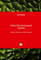 Muhammad Abdul Mujeebu | Indoor Environmental Quality | Buch | Englisch (2019)