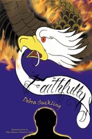 Debra Suckling | Faithfully | Taschenbuch | Englisch (2011) | iUniverse