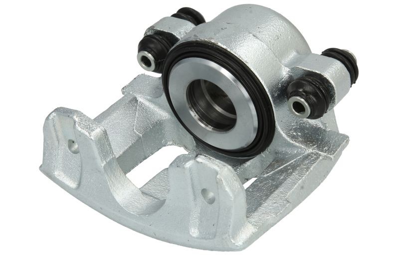 Fits TRW BHS772E Brake caliper BHS772E As part of ZF Aftermarket, every TRW Tru